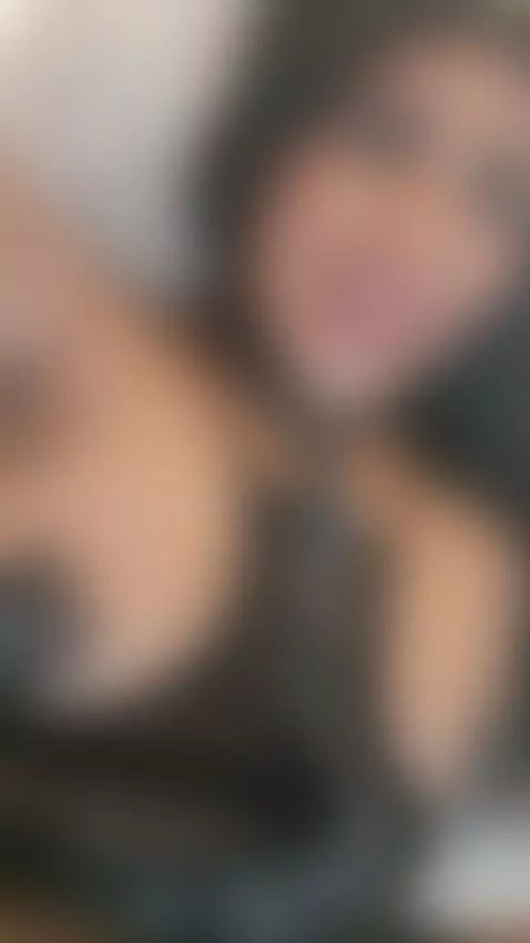 fuckmachine, sumition, camsoda by antonellarusso