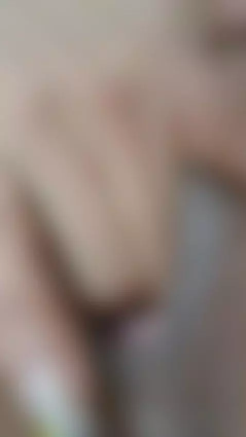 finger, cum, nasty by antonellarusso