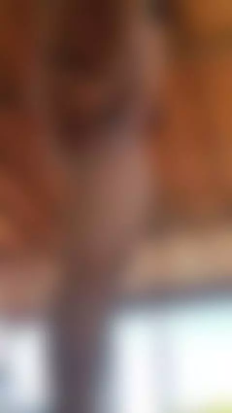 masturbation, squirt, cum by antonellarusso