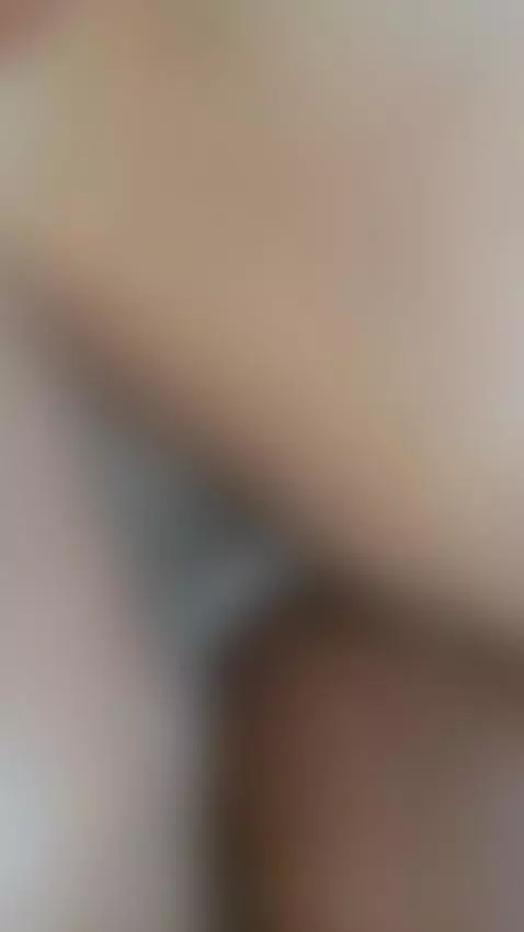 fuck, pussy, dildo by antonellarusso