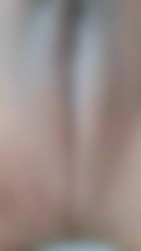 pussy, pov, curvy by antonellarusso