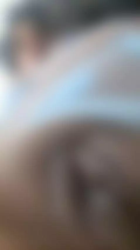 dildo, pussy by antonellarusso