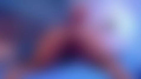 omg my big ass is juicy by antonellarusso