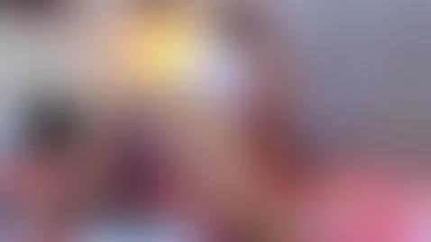 Are you ready to bury your face between mycheeks? by antonellarusso