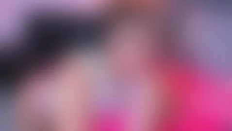 a good blowjob to start the day by antonellarusso