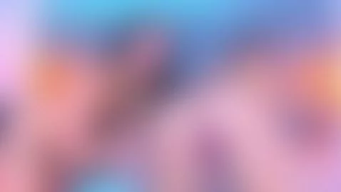 playing with my friend by antonellarusso