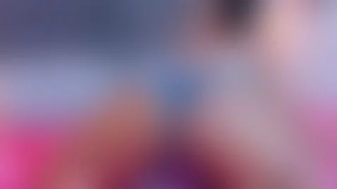 bounce my big ass by antonellarusso