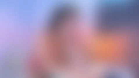 angels also sin by antonellarusso