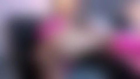 I like or what you show, and what you hide excites me by antonellarusso