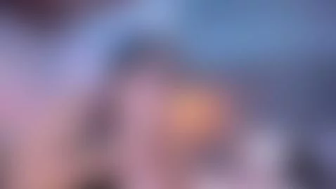 I am a very naughty schoolgirl 💦 by antonellarusso