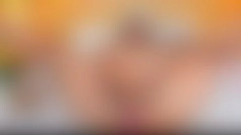 fuck my pussy i want to feel your dick by antonellarusso