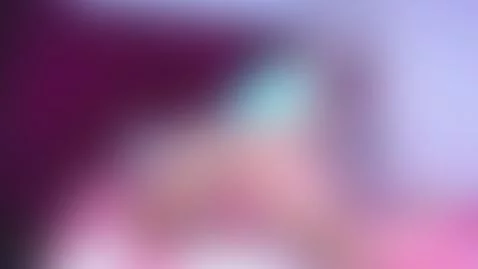 I want that with your cock you indecute my ass of your rich ... by antonellarusso