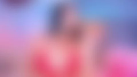 I'm going to suck you huge cock to quench my milk thirst by antonellarusso