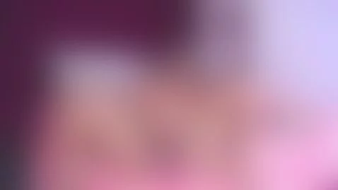 I WANT YOU TO FUCK ME MISSIONARY WITH YOUR BIG DICK  🍆 by antonellarusso