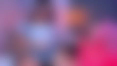 let me feel that hard cock in my pussy i'm on fire 🥵 by antonellarusso