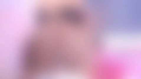 Hey baby today big surprises in my show, I'm very hot 🥵🔥 by antonellarusso