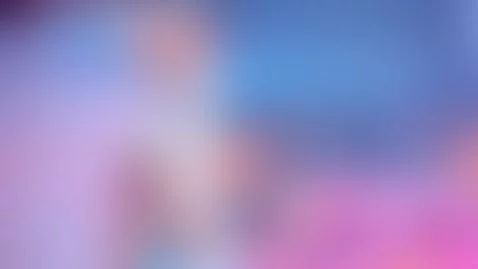 Friday I want to fuck all weekend because I'm a bitch by antonellarusso