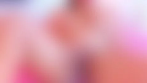 I want you to touch me with your fingers and make me wet 🍆 by antonellarusso