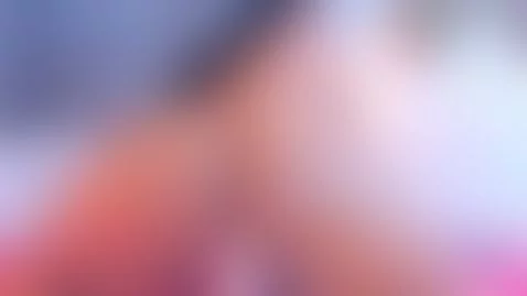 riding your cock make me cum very delicious by antonellarusso