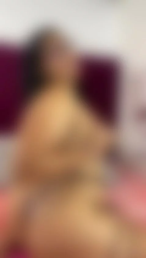 see me make super horny while u taste and my juicy by antonellarusso