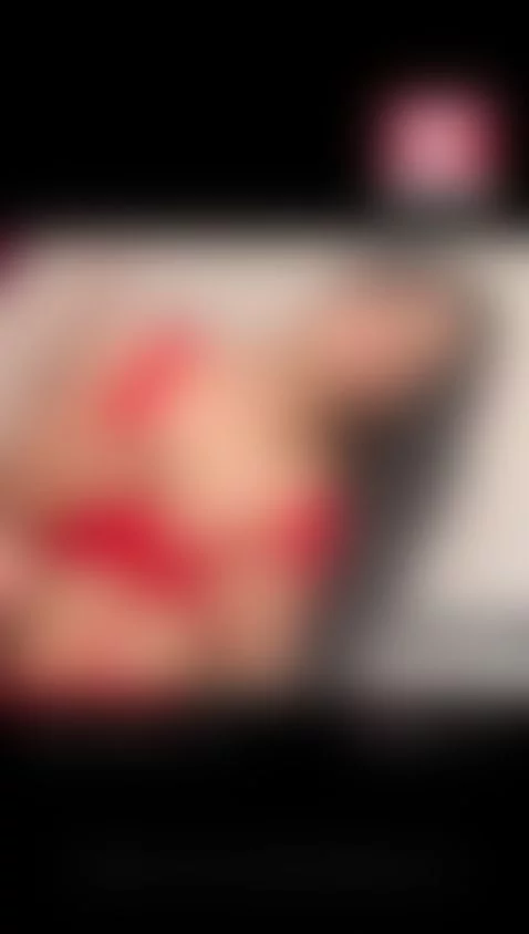 Come play with me, today I will be your porn artist by antonellarusso