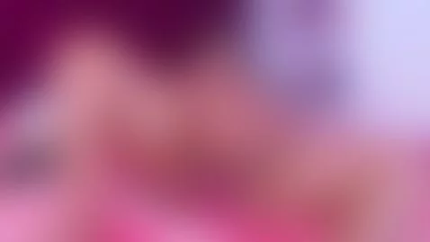 play with my pussy deep and wet by antonellarusso