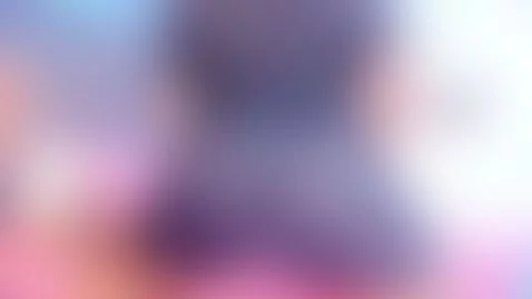 I want my ass bouncing on your face while you stick your ton... by antonellarusso