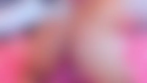 your head inside my ass would be too rich by antonellarusso