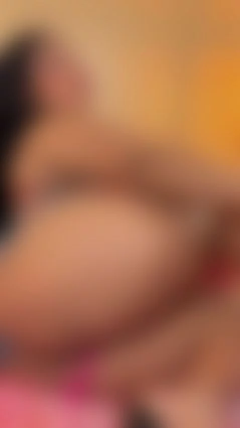 My sexy and hot ass waiting for your cock by antonellarusso