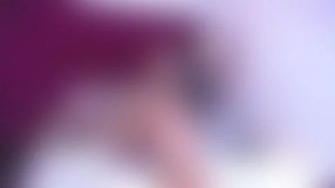 This dog dies because the whip that my buttocks leave me red by antonellarusso