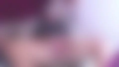 Folk me hard and have exploded my jets by antonellarusso