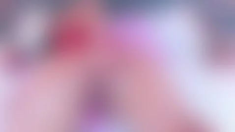 My ass needs your cock by antonellarusso