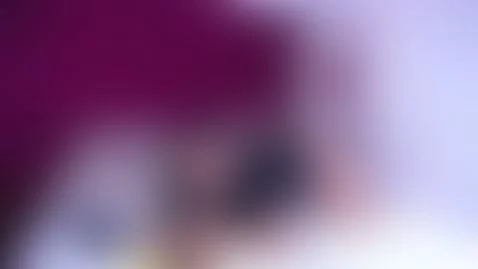 I love breastfeeding and if it's yours better by antonellarusso