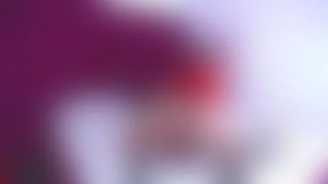 I love how you put your black cock in me by antonellarusso