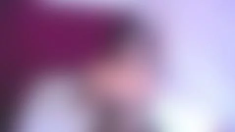 My big tits can have an owner and that today can be your by antonellarusso