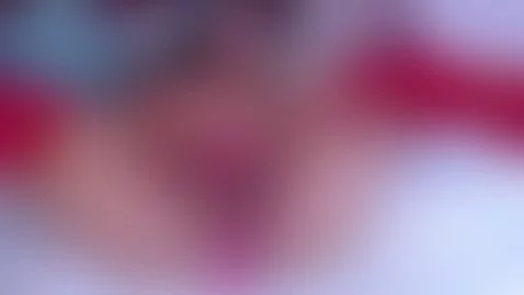 Penetrate me hard and that all my jets fall into you by antonellarusso