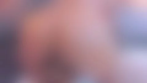 fuck my ass sexy hard by antonellarusso