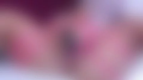 How delicious it is to feel those vibrations by antonellarusso