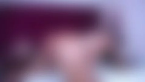 Make a good black cock that is delicious by antonellarusso