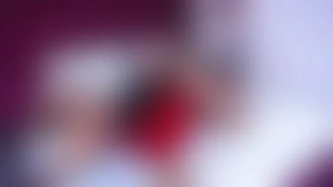 delicious play with your cock in my mouth by antonellarusso