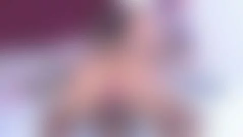 Delicious mount your BBC by antonellarusso