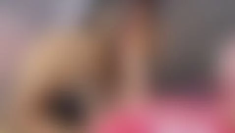 Delicious suck your cock while I look at you from below by antonellarusso