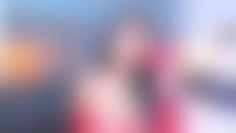 rich daddy put your dick in my mouth and spit on my face by antonellarusso