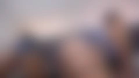 hey guys are you ready for a fun filled day by antonellarusso