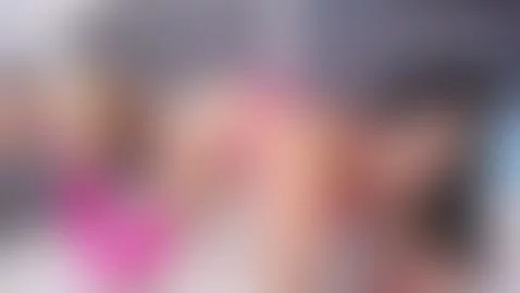 wow I love the taste of your mouth by antonellarusso