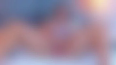 Today I am playful for you. I want you to correct me with yo... by antonellarusso