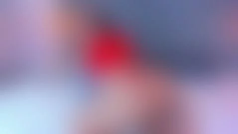 omg baby I want this dildo to be and to give me very hard in... by antonellarusso