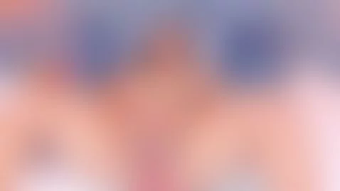 I want to feel you enter and make me fly so hot that you put... by antonellarusso