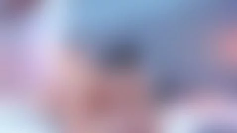 I love sucking your delicious cock I would love you to fuck ... by antonellarusso