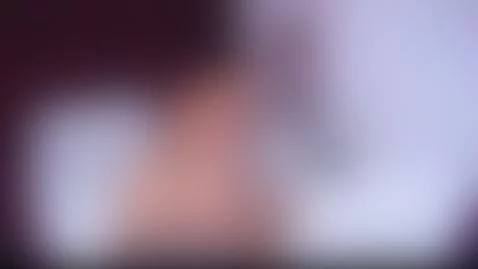 I love getting on your juicy cock, we're going to run by antonellarusso